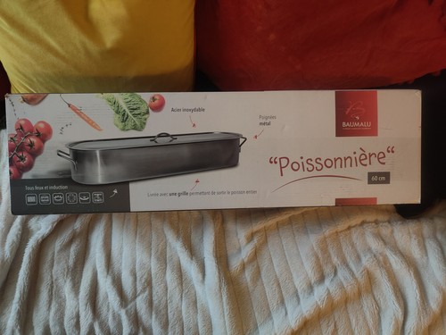 Very large 60cm - very,