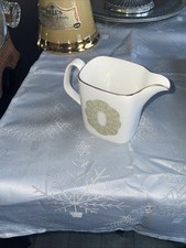 115 Vintage Royal Doulton