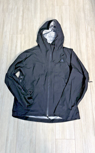 Nike acg gore tex misery - nike, gore-tex