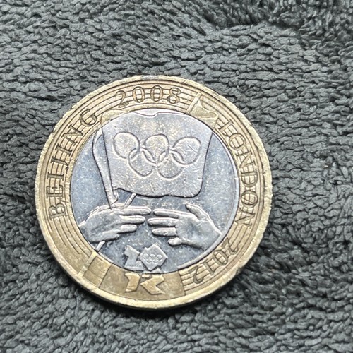 2008 beijing london olympic - beijing,
