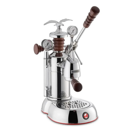 Pavoni professional esperto - la,