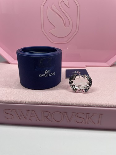 Mib swarovski crystal disney - crystal,