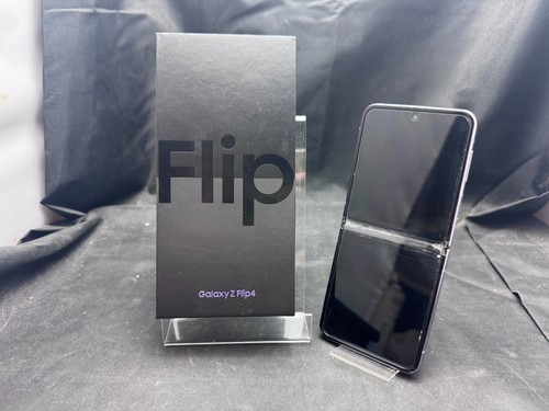 Samsung galaxy flip4 128gb - flip4,