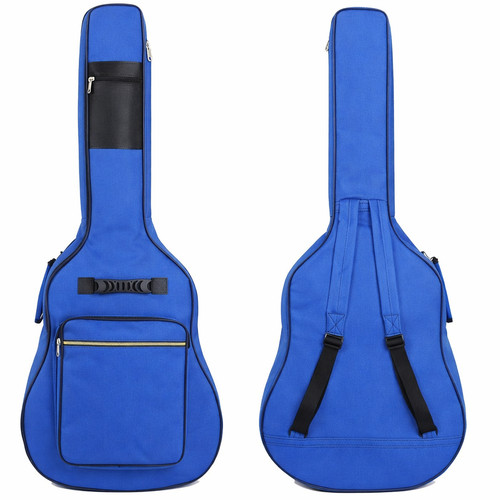New black padded full size - padded,