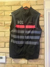 Rapha Men’s Insulated Brevet