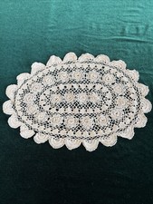 D VINTAGE French COTTON