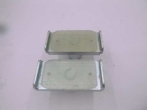Pack challenger b2280pr gm - 2,
