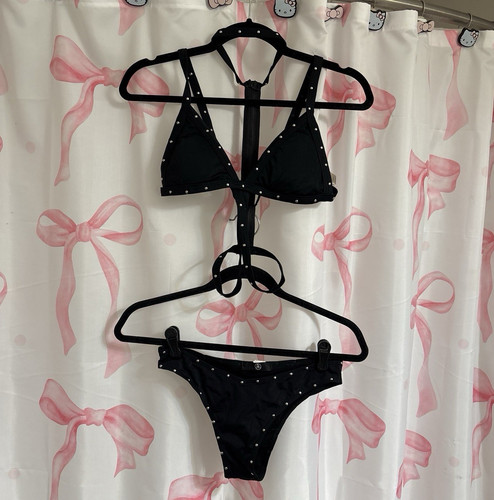 Missguided women black - women’s,