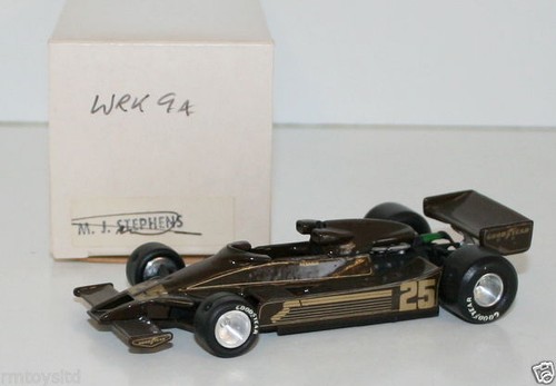 Western models signed 1st - models,