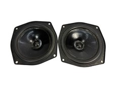 Pair of KEF B200 SP1014