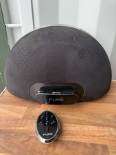 Pure contour 200i air - air, speaker