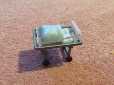 Playmobil Maternity Room