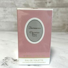 Christian Dior Diorissimo 30