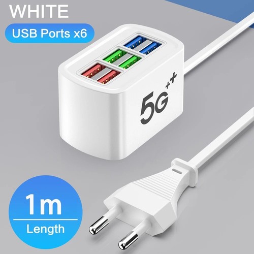 Usb hub adapter socket 1 - hub,