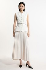 Karen Millen Women's Two Piece