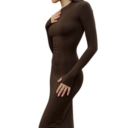 Elegant style women slim - style,
