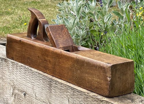 Vintage preston sons - vintage, e