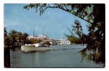 Vintage Boca Raton Club