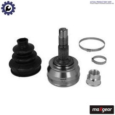 JOINT KIT DRIVE SHAFT 49-0258