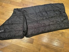 Rambo Horse wear Heavyweight 400g Rug Liner 6ft/72” 130cm RRP £75.95