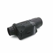 NightStar 2x42mm Gen-1