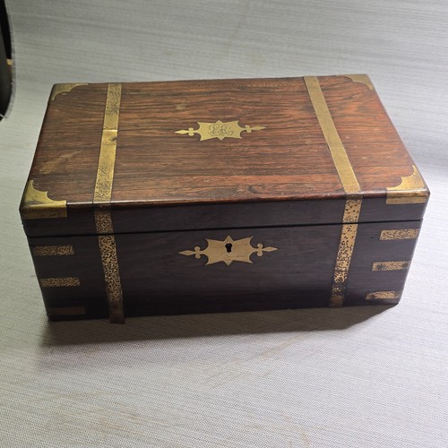 Antique victorian rosewood - antique,