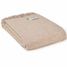 TWEEDMILL TEXTILES 100% Wool
