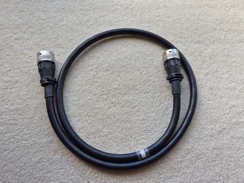 Genuine naim xps burndy - genuine,