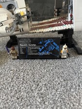Lego Star Wars 75309 UCS