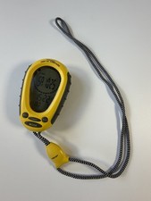 Ascot Digital Compass Hiking