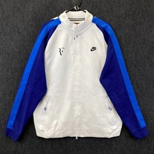 Nike Roger Federer RF Mens