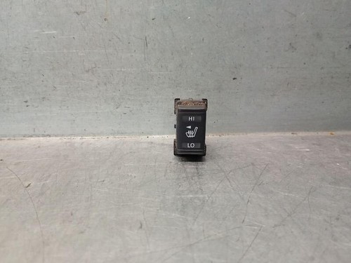 255003ta1a button nissan juke - nissan,
