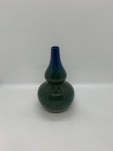 Royal doulton titanian - doulton, ware