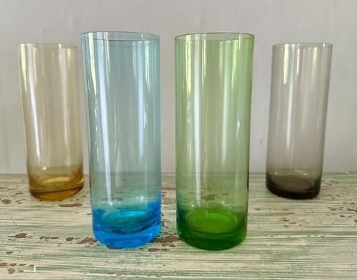 Set vintage mid century - ,