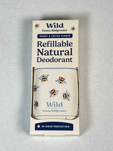 Emma bridgewater wild - bridgewater,