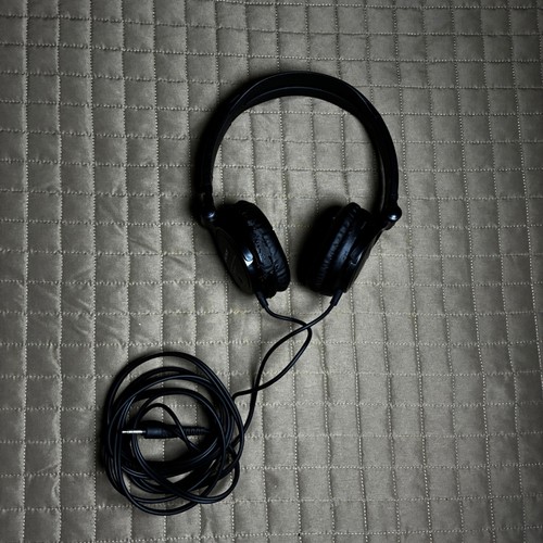 Sony mdr v150 studio monitor - sony,