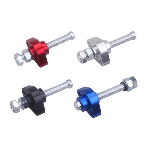 For cbr600f f4i cbr900 - for, f3