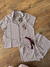 Primark Ladies Women's Girls