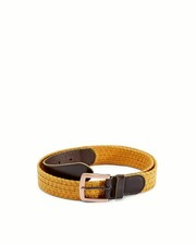 Ted Baker  Galan Leather/