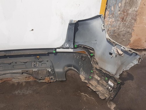 Land rover discovery sport mk1 - land,
