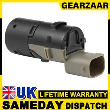 Parking Sensor For BMW X3 E83
