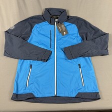 Galvin Green Golf Jacket Lyle