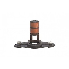 Spare Parts Several Machine