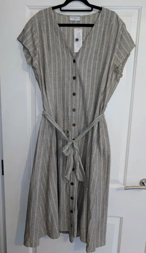 New tags vintage 90s - w/tags,