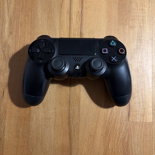 Official playstation - official,