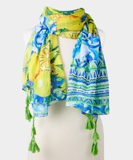 Joe Browns Women's Italian