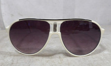 Vintage Carrera Champion Style