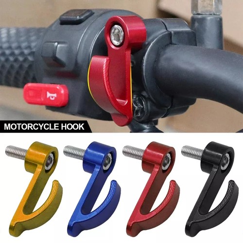 Cnc aluminium motorcycle - motorcycle, parts