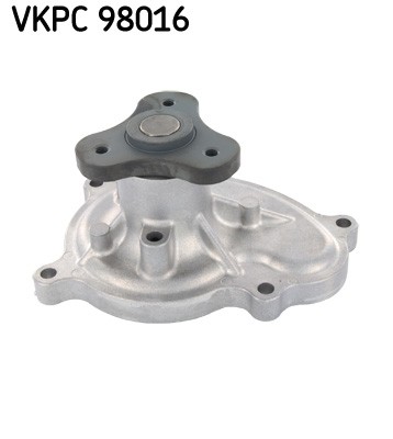 Skf vkpc 98016 water - 98016,