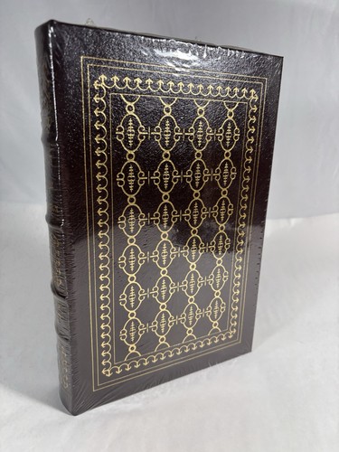 Easton press tales mystery - press,